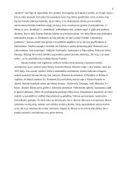 Žymiausi matematikai. Blezas Paskalis 6 puslapis