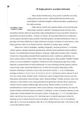 Žymiausi matematikai. Blezas Paskalis 7 puslapis