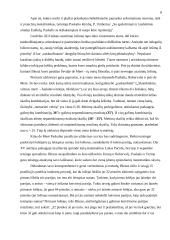 Žymiausi matematikai. Blezas Paskalis 8 puslapis