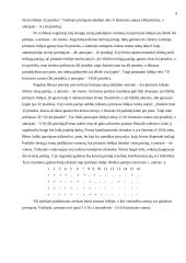 Žymiausi matematikai. Blezas Paskalis 9 puslapis