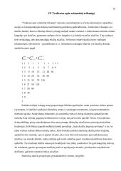 Žymiausi matematikai. Blezas Paskalis 10 puslapis