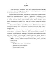 Auklėjamieji šeimos uždaviniai 2 puslapis