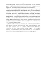 Auklėjamieji šeimos uždaviniai 11 puslapis