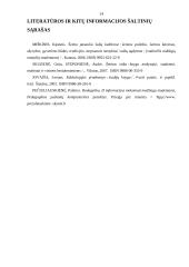 Auklėjamieji šeimos uždaviniai 13 puslapis