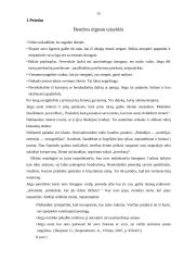 Auklėjamieji šeimos uždaviniai 14 puslapis