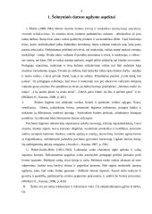 Auklėjamieji šeimos uždaviniai 3 puslapis