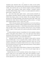 Auklėjamieji šeimos uždaviniai 4 puslapis