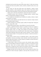 Auklėjamieji šeimos uždaviniai 5 puslapis