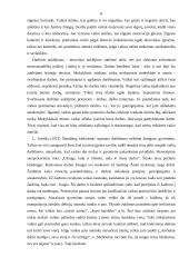 Auklėjamieji šeimos uždaviniai 7 puslapis