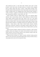 Auklėjamieji šeimos uždaviniai 8 puslapis