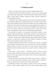 Auklėjamieji šeimos uždaviniai 9 puslapis