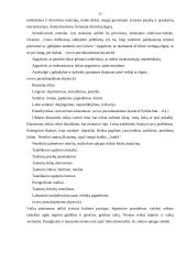 Auklėjamieji šeimos uždaviniai 10 puslapis