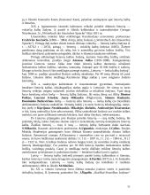 Žodynai ir jų tipai 11 puslapis