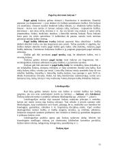 Žodynai ir jų tipai 15 puslapis