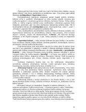 Žodynai ir jų tipai 16 puslapis