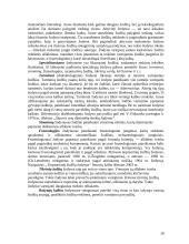 Žodynai ir jų tipai 18 puslapis