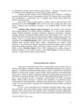 Žodynai ir jų tipai 4 puslapis