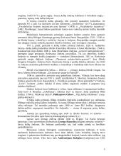 Žodynai ir jų tipai 5 puslapis