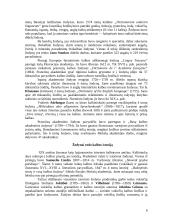 Žodynai ir jų tipai 6 puslapis