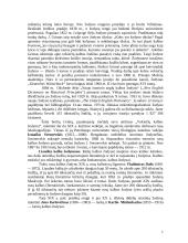 Žodynai ir jų tipai 7 puslapis