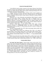 Žodynai ir jų tipai 8 puslapis