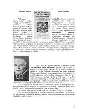 Žodynai ir jų tipai 9 puslapis