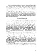 Žodynai ir jų tipai 10 puslapis