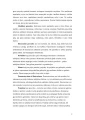 Auklėjimo metodai 3 puslapis