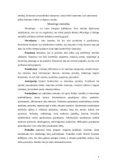 Auklėjimo metodai 4 puslapis