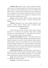 Auklėjimo metodai 5 puslapis