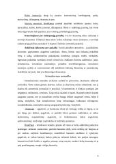 Auklėjimo metodai 6 puslapis