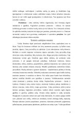 Auklėjimo metodai 9 puslapis