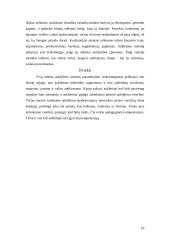 Auklėjimo metodai 10 puslapis