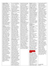 Agronomijos pagrindų medžiaga 2 puslapis