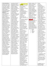 Agronomijos pagrindų medžiaga 3 puslapis