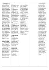 Agronomijos pagrindų medžiaga 4 puslapis