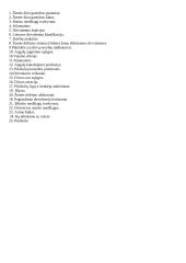 Agronomijos pagrindų medžiaga 6 puslapis