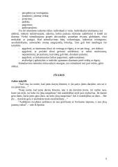 Auklėjimo metodai ir jų pritaikymo galimybės 7 puslapis