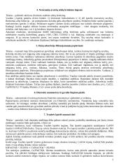 Cheminė augalų sudėtis 2 puslapis