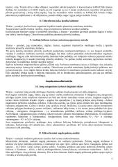 Cheminė augalų sudėtis 3 puslapis