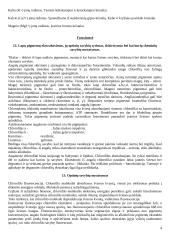 Cheminė augalų sudėtis 4 puslapis