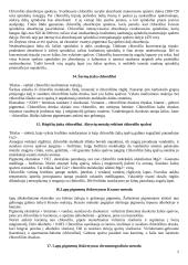 Cheminė augalų sudėtis 5 puslapis