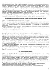 Cheminė augalų sudėtis 6 puslapis