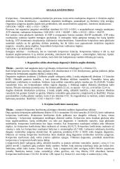 Cheminė augalų sudėtis 7 puslapis