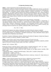 Cheminė augalų sudėtis 8 puslapis