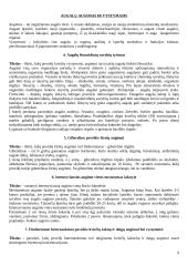 Cheminė augalų sudėtis 9 puslapis