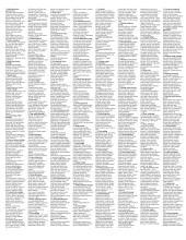 Fitopatologijos pagrindai 2 puslapis