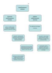 Aukščiausiojo teismo kompetencija 12 puslapis
