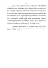 Aukščiausiojo teismo kompetencija 13 puslapis