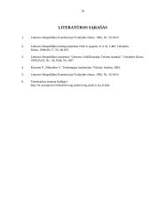 Aukščiausiojo teismo kompetencija 15 puslapis